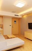 Туры в отель Roman Holiday Boutique Stay (Guangzhou Jianggao) Туры в отель Roman Holiday Boutique Stay (Guangzhou Jianggao)