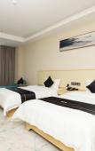 Туры в отель Roman Holiday Boutique Stay (Guangzhou Jianggao) Туры в отель Roman Holiday Boutique Stay (Guangzhou Jianggao)