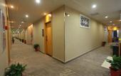 Туры в отель Century Boutique Hotel Туры в отель Century Boutique Hotel