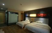 Туры в отель Century Boutique Hotel Туры в отель Century Boutique Hotel