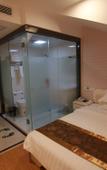 Туры в отель Home Inn Huayi Hotel (Huai 'an Hexia Ancient Town Wu Cheng'en Former Residence Branch) Туры в отель Home Inn Huayi Hotel (Huai 'an Hexia Ancient Town Wu Cheng'en Former Residence Branch)