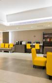 Туры в отель Ease Hotel (Shenyang University of Aeronautics and Astronautics Metro Station) Туры в отель Ease Hotel (Shenyang University of Aeronautics and Astronautics Metro Station)