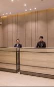 Туры в отель Ease Hotel (Shenyang University of Aeronautics and Astronautics Metro Station) Туры в отель Ease Hotel (Shenyang University of Aeronautics and Astronautics Metro Station)