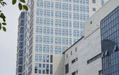 Туры в отель Xi cheng Hotel Туры в отель Xi cheng Hotel