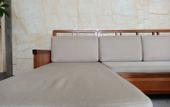 Туры в отель Xi cheng Hotel Туры в отель Xi cheng Hotel