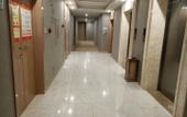 Туры в отель Xi cheng Hotel Туры в отель Xi cheng Hotel