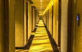 Туры в отель Huashu Hotel Туры в отель Huashu Hotel