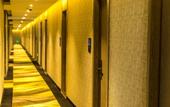Туры в отель Huashu Hotel Туры в отель Huashu Hotel