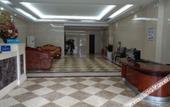 Туры в отель Junya Business Hotel Туры в отель Junya Business Hotel