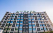 Туры в отель Shaoxing Moning Pinshe Hotel (Lu Xun Hometown) Туры в отель Shaoxing Moning Pinshe Hotel (Lu Xun Hometown)