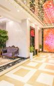 Туры в отель Shaoxing Moning Pinshe Hotel (Lu Xun Hometown) Туры в отель Shaoxing Moning Pinshe Hotel (Lu Xun Hometown)
