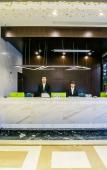 Туры в отель Shaoxing Moning Pinshe Hotel (Lu Xun Hometown) Туры в отель Shaoxing Moning Pinshe Hotel (Lu Xun Hometown)