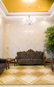 Туры в отель Shaoxing Moning Pinshe Hotel (Lu Xun Hometown) Туры в отель Shaoxing Moning Pinshe Hotel (Lu Xun Hometown)