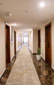 Туры в отель Shaoxing Moning Pinshe Hotel (Lu Xun Hometown) Туры в отель Shaoxing Moning Pinshe Hotel (Lu Xun Hometown)