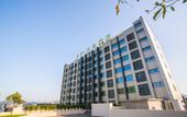 Туры в отель Shaoxing Moning Pinshe Hotel (Lu Xun Hometown) Туры в отель Shaoxing Moning Pinshe Hotel (Lu Xun Hometown)