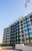 Туры в отель Shaoxing Moning Pinshe Hotel (Lu Xun Hometown) Туры в отель Shaoxing Moning Pinshe Hotel (Lu Xun Hometown)