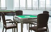 Туры в отель Moshang Shiguang Hotel Туры в отель Moshang Shiguang Hotel