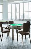 Туры в отель Moshang Shiguang Hotel Туры в отель Moshang Shiguang Hotel
