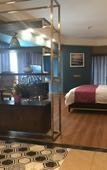 Туры в отель Moshang Shiguang Hotel Туры в отель Moshang Shiguang Hotel