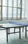 Туры в отель Moshang Shiguang Hotel Туры в отель Moshang Shiguang Hotel