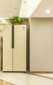Туры в отель Moshang Shiguang Hotel Туры в отель Moshang Shiguang Hotel