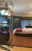 Туры в отель Moshang Shiguang Hotel Туры в отель Moshang Shiguang Hotel