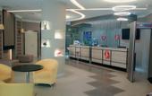 Туры в отель Huayi Selected Hotel (Nanguan subway station store, Liangxiang, Beijing) Туры в отель Huayi Selected Hotel (Nanguan subway station store, Liangxiang, Beijing)