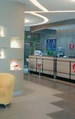 Туры в отель Huayi Selected Hotel (Nanguan subway station store, Liangxiang, Beijing) Туры в отель Huayi Selected Hotel (Nanguan subway station store, Liangxiang, Beijing)