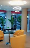 Туры в отель Huayi Selected Hotel (Nanguan subway station store, Liangxiang, Beijing) Туры в отель Huayi Selected Hotel (Nanguan subway station store, Liangxiang, Beijing)