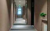 Туры в отель Huayi Selected Hotel (Nanguan subway station store, Liangxiang, Beijing) Туры в отель Huayi Selected Hotel (Nanguan subway station store, Liangxiang, Beijing)