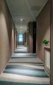 Туры в отель Huayi Selected Hotel (Nanguan subway station store, Liangxiang, Beijing) Туры в отель Huayi Selected Hotel (Nanguan subway station store, Liangxiang, Beijing)
