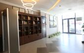Туры в отель Huayi Selected Hotel (Nanguan subway station store, Liangxiang, Beijing) Туры в отель Huayi Selected Hotel (Nanguan subway station store, Liangxiang, Beijing)