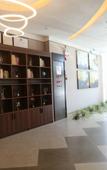Туры в отель Huayi Selected Hotel (Nanguan subway station store, Liangxiang, Beijing) Туры в отель Huayi Selected Hotel (Nanguan subway station store, Liangxiang, Beijing)