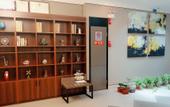 Туры в отель Huayi Selected Hotel (Nanguan subway station store, Liangxiang, Beijing) Туры в отель Huayi Selected Hotel (Nanguan subway station store, Liangxiang, Beijing)