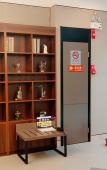 Туры в отель Huayi Selected Hotel (Nanguan subway station store, Liangxiang, Beijing) Туры в отель Huayi Selected Hotel (Nanguan subway station store, Liangxiang, Beijing)