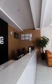 Туры в отель Hui Xing Hotel Туры в отель Hui Xing Hotel