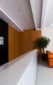 Туры в отель Hui Xing Hotel Туры в отель Hui Xing Hotel