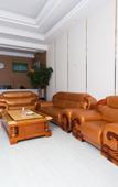 Туры в отель Hui Xing Hotel Туры в отель Hui Xing Hotel