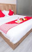 Туры в отель Hui Xing Hotel Туры в отель Hui Xing Hotel