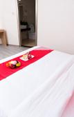 Туры в отель Hui Xing Hotel Туры в отель Hui Xing Hotel