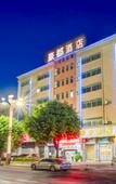 Туры в отель Hui Xing Hotel Туры в отель Hui Xing Hotel