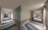 Туры в отель Homeinn Selected Hotel (Wuhan Guanggu Plaza South-Central Minzu University) Туры в отель Homeinn Selected Hotel (Wuhan Guanggu Plaza South-Central Minzu University)