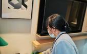 Туры в отель Homeinn Selected Hotel (Wuhan Guanggu Plaza South-Central Minzu University) Туры в отель Homeinn Selected Hotel (Wuhan Guanggu Plaza South-Central Minzu University)