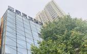 Туры в отель Homeinn Selected Hotel (Wuhan Guanggu Plaza South-Central Minzu University) Туры в отель Homeinn Selected Hotel (Wuhan Guanggu Plaza South-Central Minzu University)