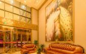 Туры в отель Junlan Business Hotel Туры в отель Junlan Business Hotel