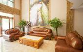 Туры в отель Junlan Business Hotel Туры в отель Junlan Business Hotel