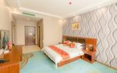 Туры в отель Junlan Business Hotel Туры в отель Junlan Business Hotel