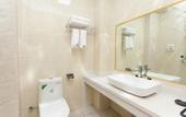 Туры в отель Junlan Business Hotel Туры в отель Junlan Business Hotel