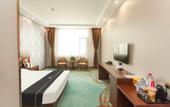 Туры в отель Junlan Business Hotel Туры в отель Junlan Business Hotel