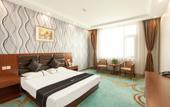 Туры в отель Junlan Business Hotel Туры в отель Junlan Business Hotel